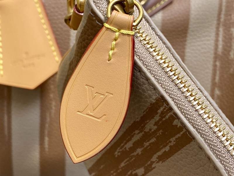 LV Speedy Bags